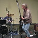 Michelle Getz Photo 4