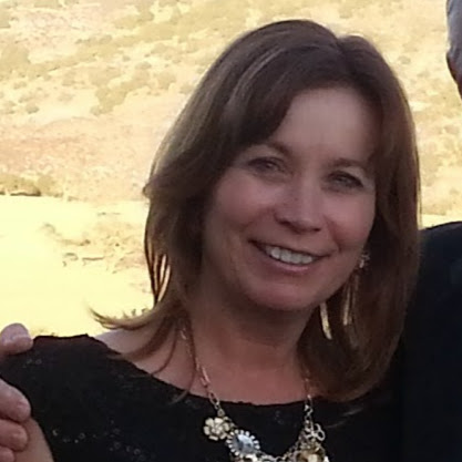 Linda Markey Photo 32