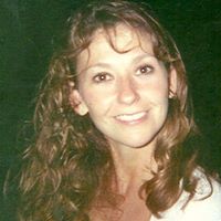 Pamela Hayes Photo 29
