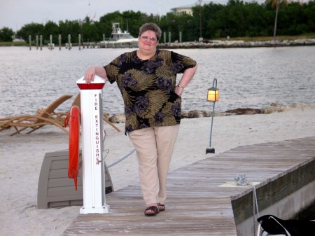 Barbara Conley Photo 22