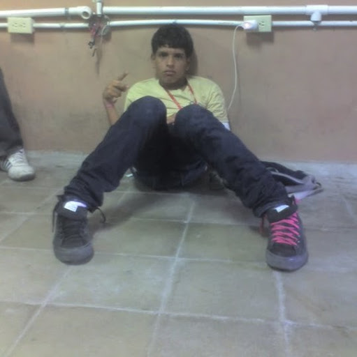 David Rivera Photo 46