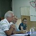 Cesar Muniz Photo 2