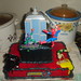 Jacob Griego Photo 12