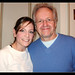 Tara Peterson Photo 11