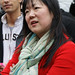 Margaret Gay Photo 19
