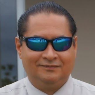 Hector Rivera Photo 35