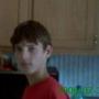 Jonathan Monk Photo 40