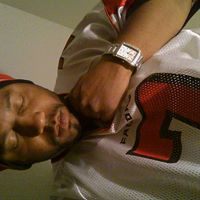 Genell Johnson Photo 4
