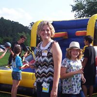 Tammy Lynch Photo 22