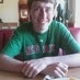 Craig Haskell Photo 21