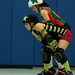 Marc Block Photo 13