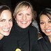 Amy Fulton Photo 28
