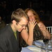 Nicole Bleich Photo 3