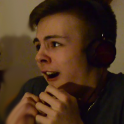 Jack Godfrey Photo 7