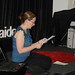 Kristin Crews Photo 12