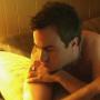 Christopher Warren Photo 30