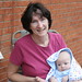 Evelyn Joshua Photo 10