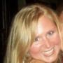 Katherine Horne Photo 24