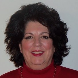 Kathryn Lovell Photo 19