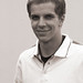 Thomas Ahles Photo 9