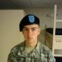Kevin Roden Photo 30