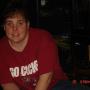 Kathy Lambert Photo 9