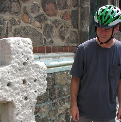 John Krueger Photo 53