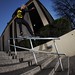 Carlos Jaramillo Photo 14