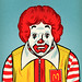 Ronald Gabriel Photo 20