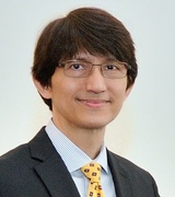 Julian Garcia Photo 1