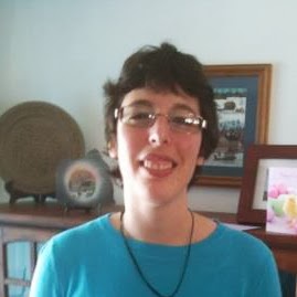 Heather Begley Photo 10