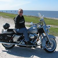 Keith Schaefer Photo 28