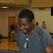 Keith Crawford Photo 30