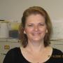 Judy Mcgrath Photo 18