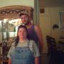 Elizabeth Mccollum Photo 18