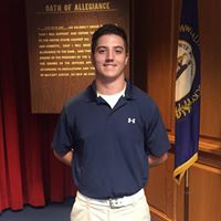 Benjamin Matthews Photo 13