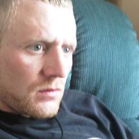 Dustin Short Photo 17