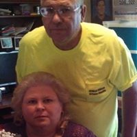 Charles Neeley Photo 27