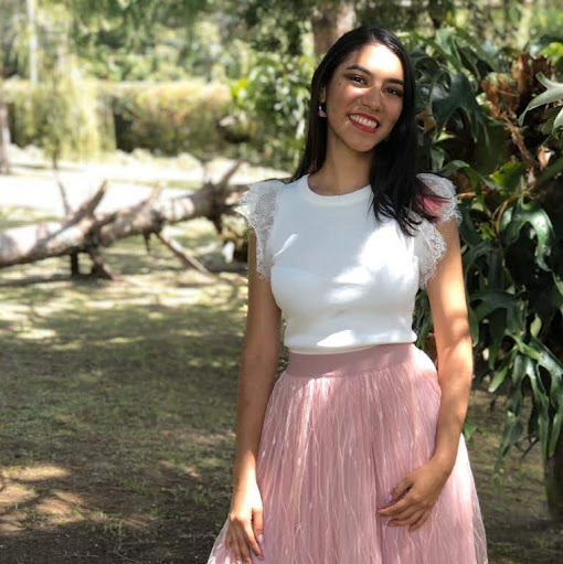 Marisol Escobar Photo 32