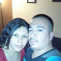 Arlene Cavazos Photo 5