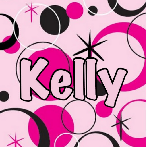 Kelly Haynes Photo 9