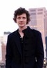 David Douglas Photo 22
