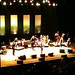 Kelly Burnett Photo 25