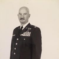 Robert Nesbitt Photo 30