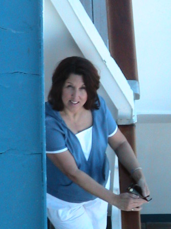Vickie Barnes Photo 32
