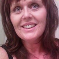 Dana Tuttle Photo 4