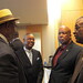 Bennie Sims Photo 10