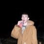David Roush Photo 16