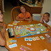 Myra Settles Photo 6