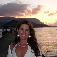 Jennifer Sheldon Photo 29
